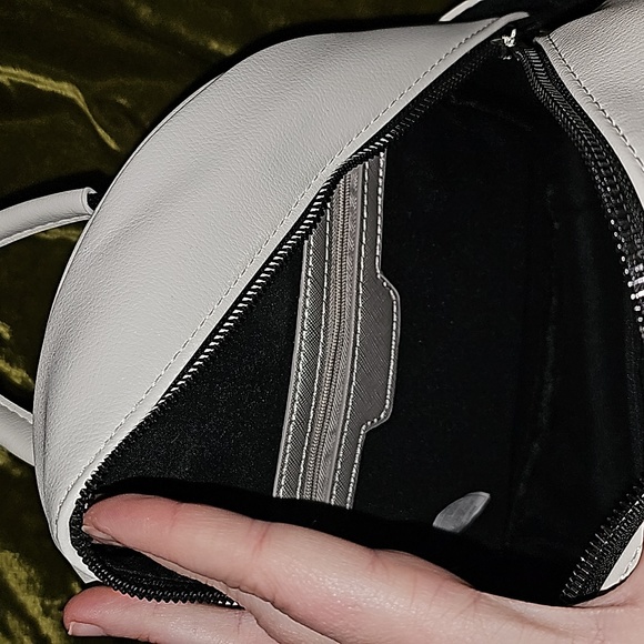 Star Wars Mini Backpack - Picture 3 of 4